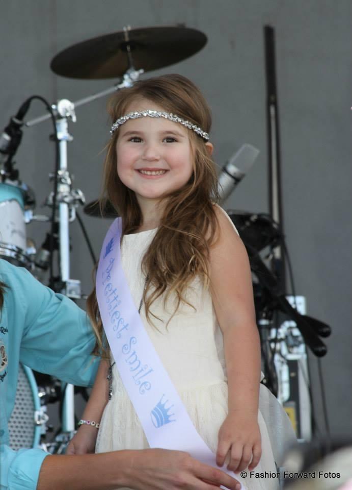 West Fest Pageant Photo Gallery Village of Royal Palm Beach Florida